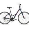Rent a City Bike - Imagen 2