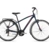 Rent a City Bike - Imagen 3