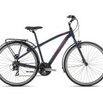 Rent a City Bike - Imagen 3