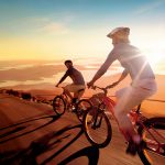 Mr. BikeTeide Tour Ticket - Imagen 7