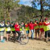 Mr. BikeTeide Tour Ticket - Imagen 4
