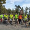 Mr. BikeTeide Tour Ticket - Imagen 5