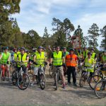 Mr. BikeTeide Tour Ticket - Imagen 5