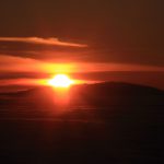 Mr. BikeTeide Tour Ticket - Imagen 3