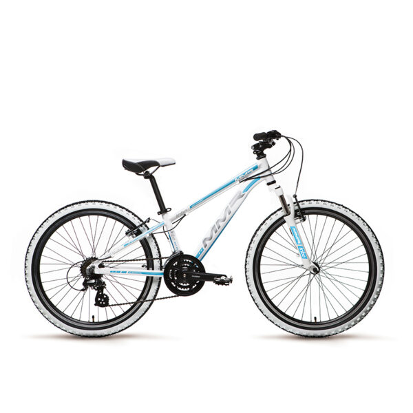 Rent a  Kids bike