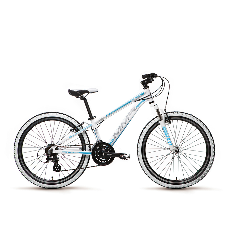 Rent a  Kids bike