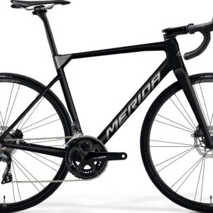 Carbon Road Bike Disc Break