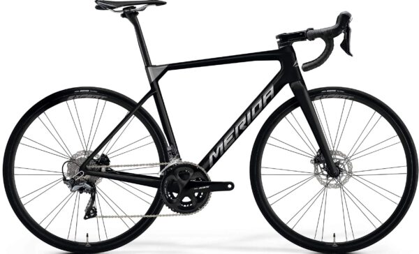 Carbon Road Bike Disc Break