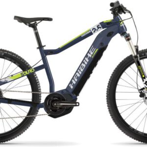 E.Bike