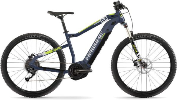E.Bike
