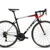 Carbon Road Bike V break