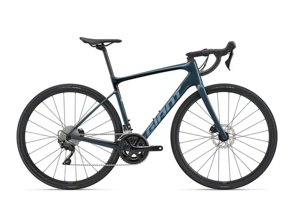 Giant Defy